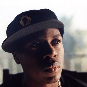 Illaj 的头像