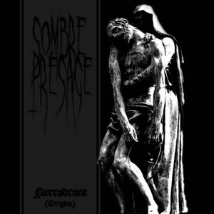 Necrodrone (Origine)