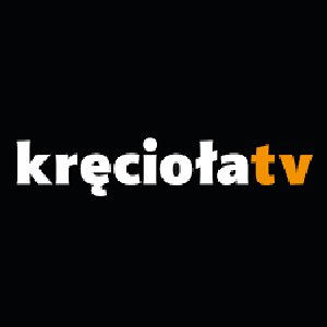 Аватар для KręciołaTV