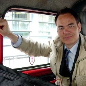 Max Keiser 的头像