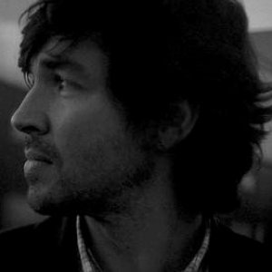 Cédric O'Heix 的头像