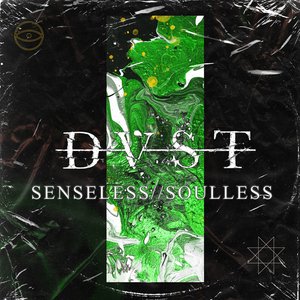 Senseless//Soulless - Single