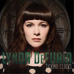 Ticking Clocks