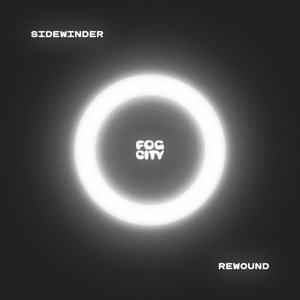 Sidewinder Rewound