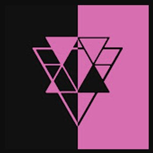 Avatar for AnswerInc