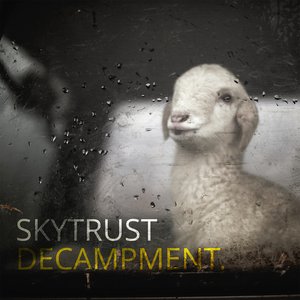 SkyTRUST 的头像