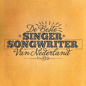 Wacht Nog Even - Single