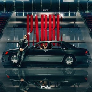 Parre - Single