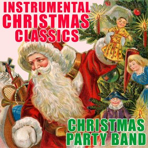 Instrumental Christmas Classics