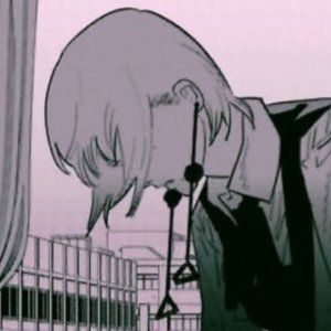 overlijden 的头像