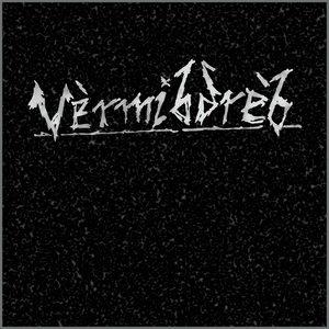 Vèmyapre Bèr.aéabtre (Rêves d'Hier...)