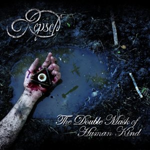 The Double Mask of Human Kind