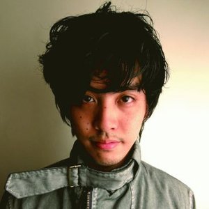 Avatar for Kazuo Gondayama