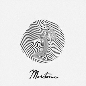 More To Me 的头像