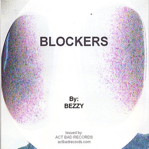 BLOCKERS
