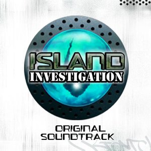 Island Investigation Original Soundtrack