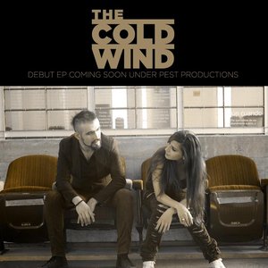 COLD WIND 的头像
