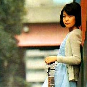 Awatar dla 本田路津子