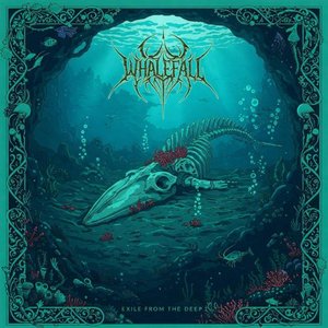 Exile From the Deep
