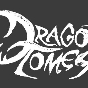 Dragon Tomes 的头像