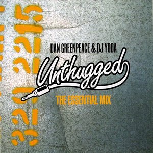 Unthugged The Essential Mix
