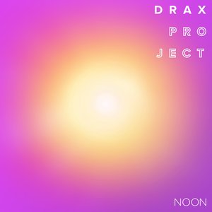 NOON - EP