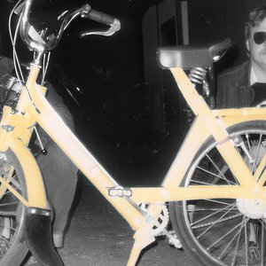 Commando Bonneville & Desmo 的头像