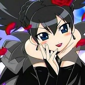 Avatar for クロミ ～クルミ・ヌイ Ver.～ (竹内順子)