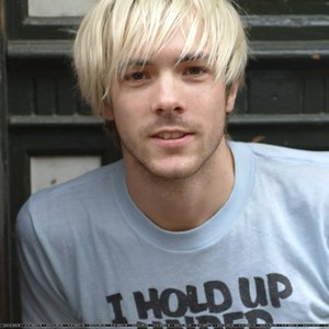 Quinn Allman 的头像
