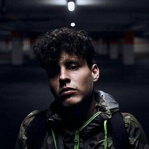 Avatar für Kechu Efx