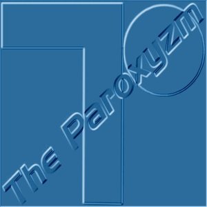 Avatar for The Paroxyzm