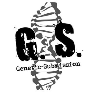 Avatar for G.S.