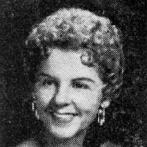 Tabby West 的头像