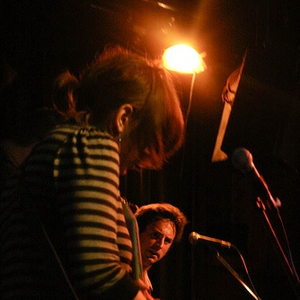 MouseRocket photo provided by Last.fm