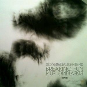 Breaking Fun