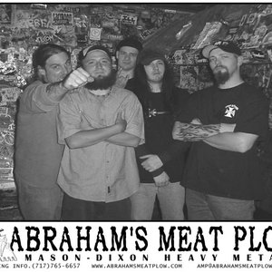 Avatar for Abraham's Meat Plow
