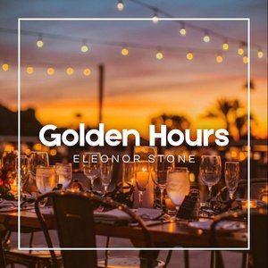 Golden Hours