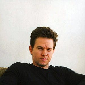 Bild für 'Mark Wahlberg'