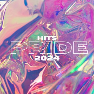 Hits: PRIDE 2024 vol.1