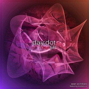 day:dot EP