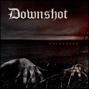 Unleashed