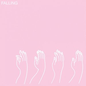 Falling - Single
