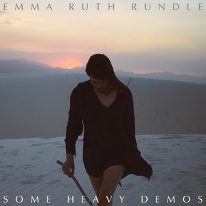 Some Heavy Demos