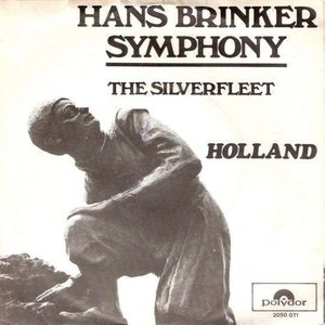 Hans Brinker Symphony