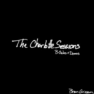 The Charlotte Sessions