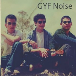 GYF Noise