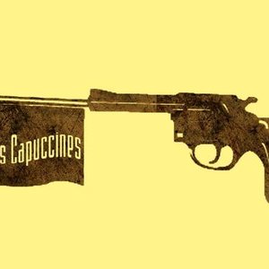Des Capuccines 的头像