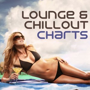 Lounge & Chillout Charts