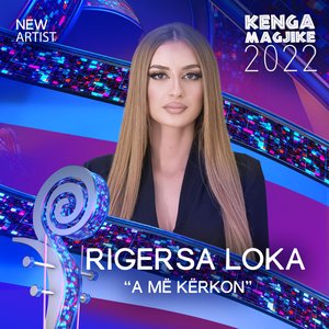 Rigersa Loka 的头像
