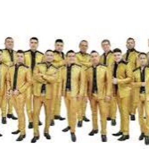 Avatar for La Séptima Banda